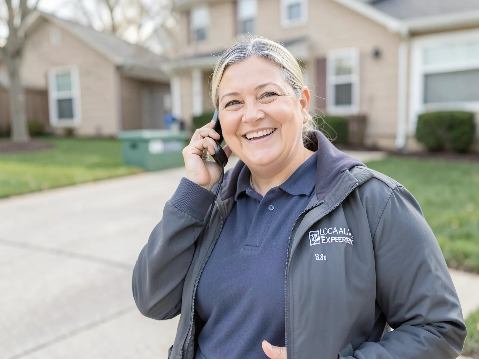 24/7 HVAC Repair & AC Replacement Mount Pleasant, TX FAQs